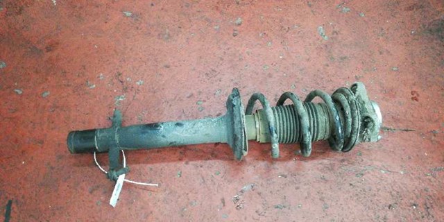 50707867 Fiat/Alfa/Lancia