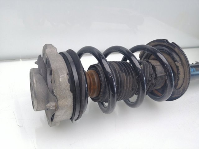 50707867 Fiat/Alfa/Lancia