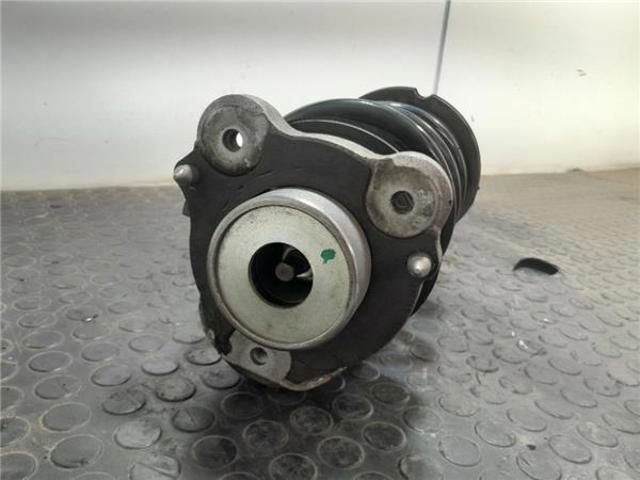 50707867 Fiat/Alfa/Lancia