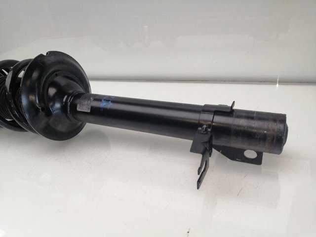 50707867 Fiat/Alfa/Lancia