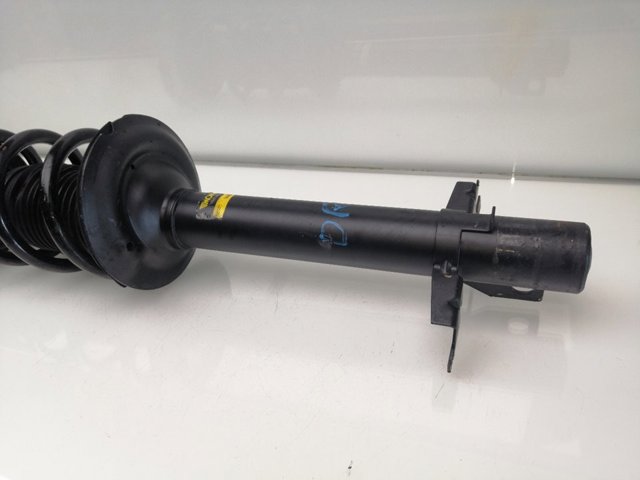 50707867 Fiat/Alfa/Lancia