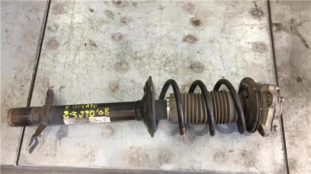 50707867 Fiat/Alfa/Lancia