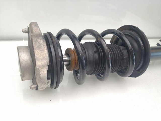 50707867 Fiat/Alfa/Lancia