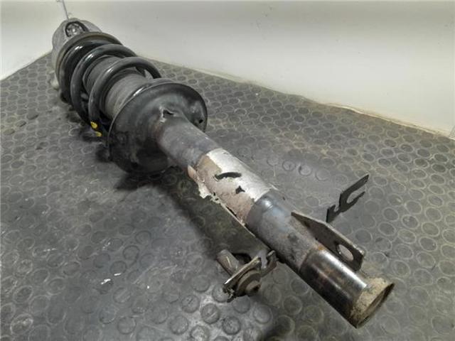 50707867 Fiat/Alfa/Lancia