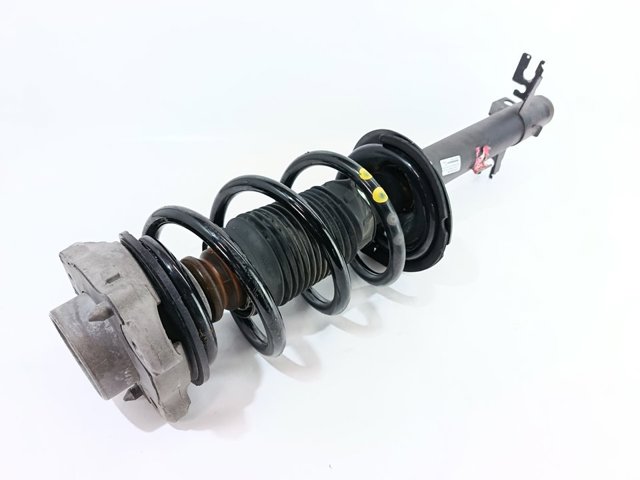 50707946 Fiat/Alfa/Lancia
