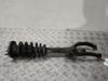 Amortyzator przedni 50708738 FIAT