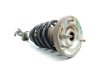 Amortyzator przedni 50708738 FIAT