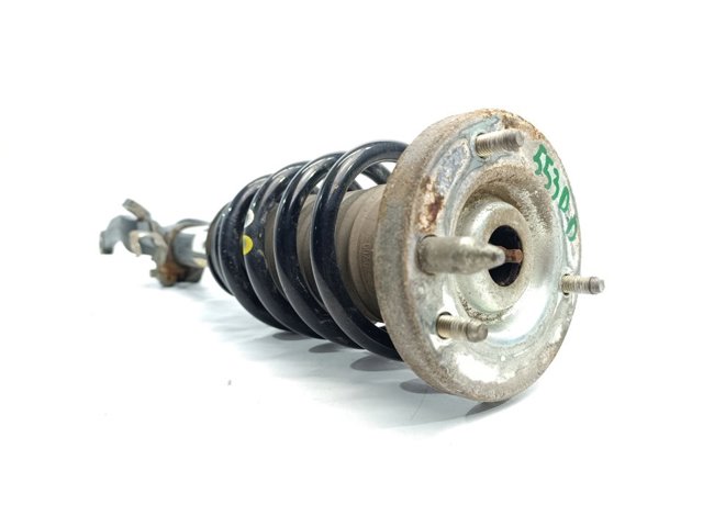 50708738 Fiat/Alfa/Lancia