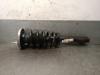 Amortyzator przedni 50708738 FIAT