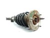 Amortyzator przedni 50708738 FIAT