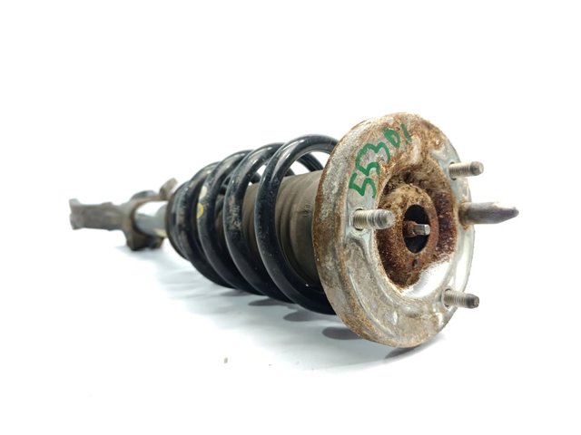 50708738 Fiat/Alfa/Lancia