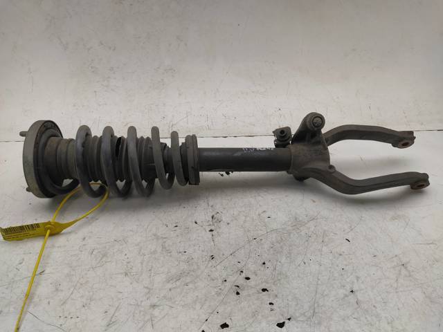 50708738 Fiat/Alfa/Lancia