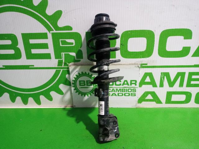 50708894 Fiat/Alfa/Lancia