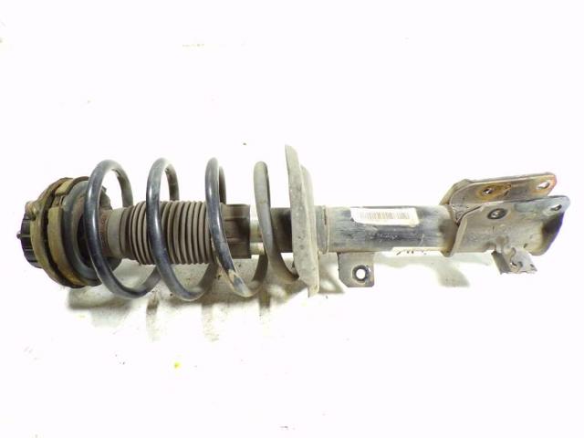50708894 Fiat/Alfa/Lancia