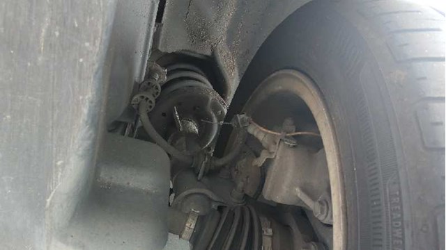50708894 Fiat/Alfa/Lancia