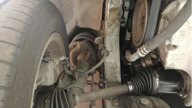 50708894 Fiat/Alfa/Lancia