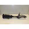 Amortyzator przedni 50708994 FIAT