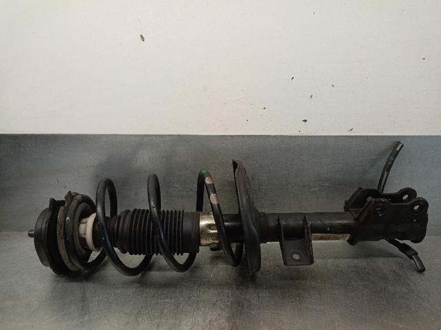 50709080 Fiat/Alfa/Lancia