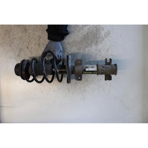 50710404 Fiat/Alfa/Lancia