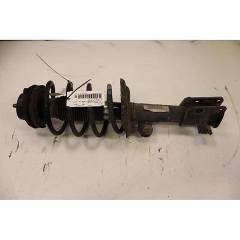 50710404 Fiat/Alfa/Lancia