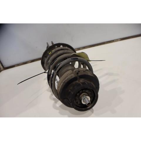 50710404 Fiat/Alfa/Lancia