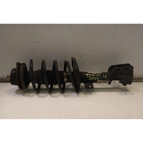 50710404 Fiat/Alfa/Lancia