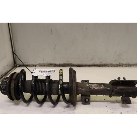 50710404 Fiat/Alfa/Lancia