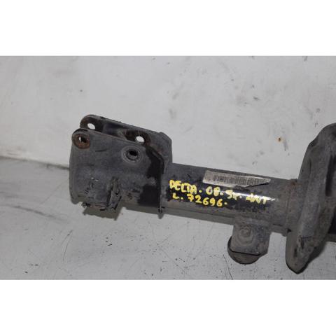 50710404 Fiat/Alfa/Lancia