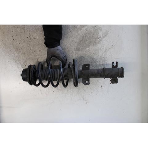 50710404 Fiat/Alfa/Lancia