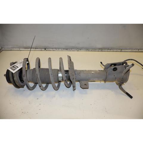 50710404 Fiat/Alfa/Lancia