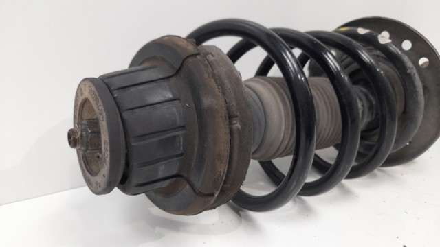 50710405 Fiat/Alfa/Lancia