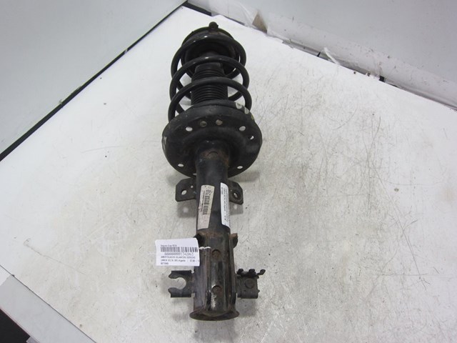 50710405 Fiat/Alfa/Lancia
