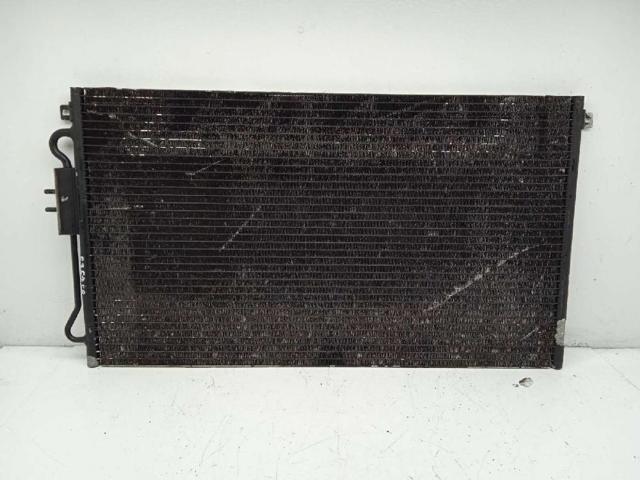 Chłodnica klimatyzacji 5072262AA CHRYSLER