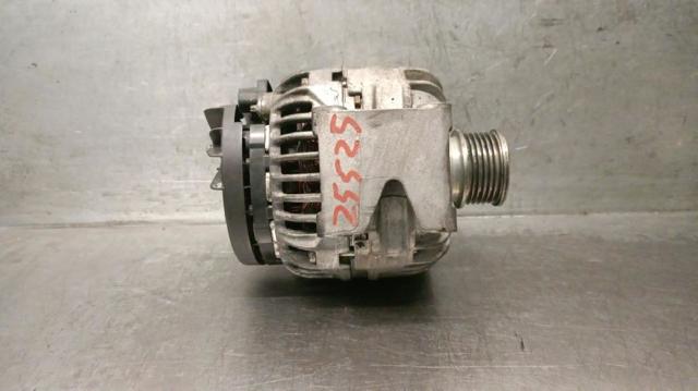 5073920AA Chrysler