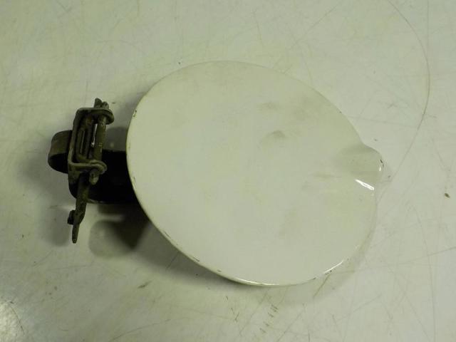 Klapka wlewu paliwa 5074082AA CHRYSLER