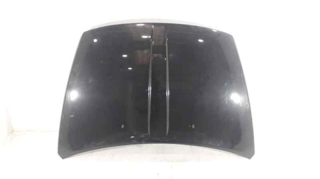 Maska silnika Dodge Caliber PM