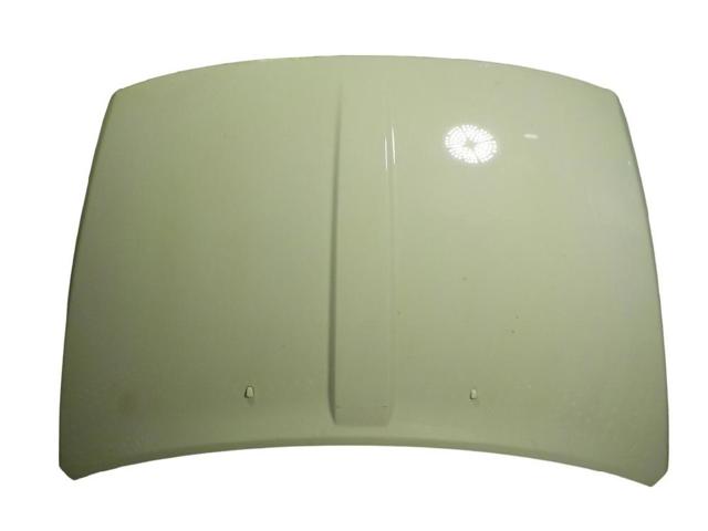 5074140AC Chrysler