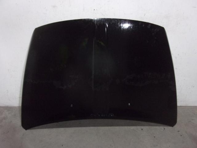 5074140AC Chrysler