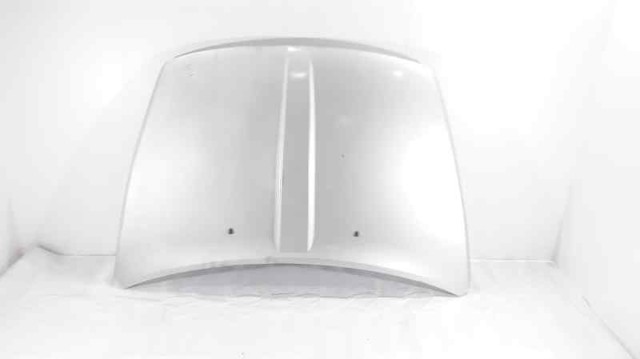 Maska silnika Dodge Caliber PM