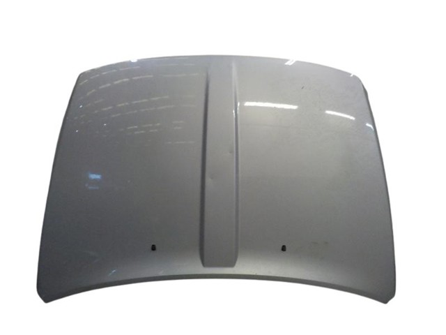 Maska silnika 5074140AF CHRYSLER