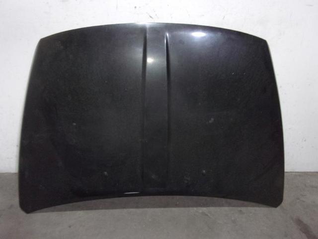 Maska silnika 5074140AF CHRYSLER