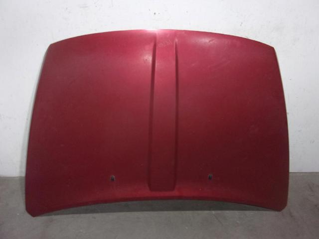 Maska silnika 5074140AF CHRYSLER