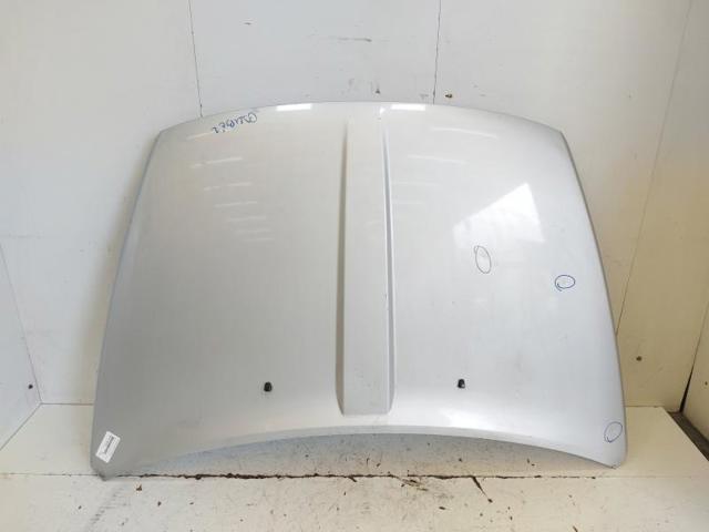 5074140AH Chrysler