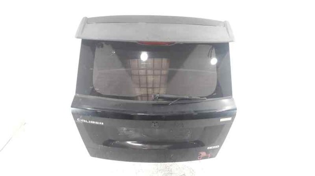 Drzwi tylne (bagażnika 3/5) 5074151AB CHRYSLER