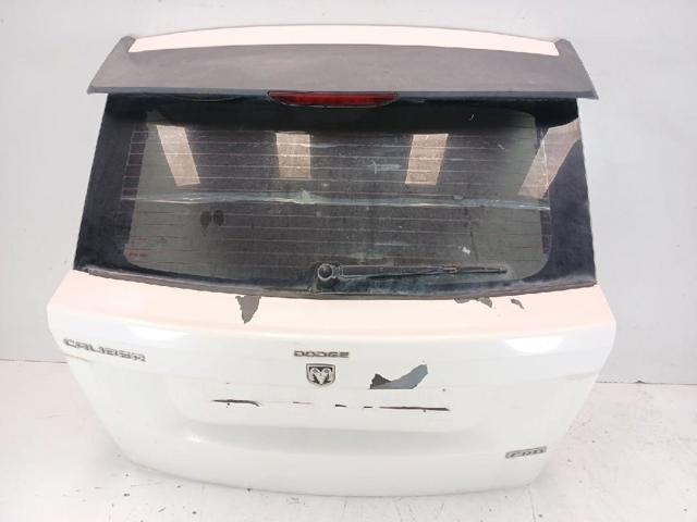 Drzwi tylne (bagażnika 3/5) 5074151AB CHRYSLER