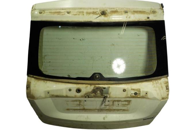 Drzwi tylne (bagażnika 3/5) 5074151AB CHRYSLER