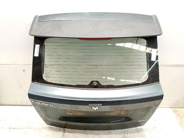 Drzwi tylne (bagażnika 3/5) 5074151AB CHRYSLER