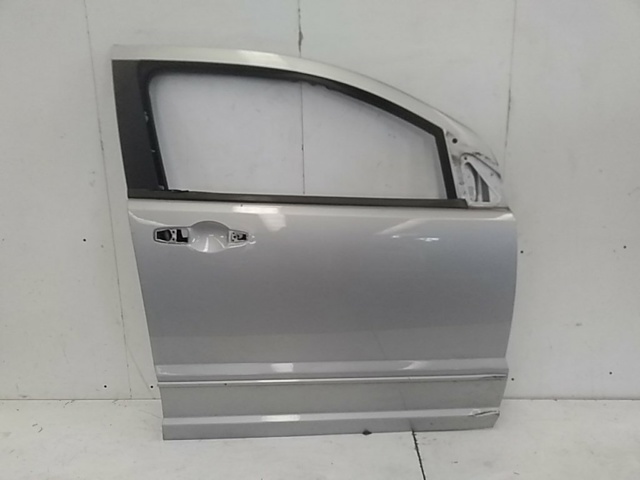 Drzwi Dodge Caliber