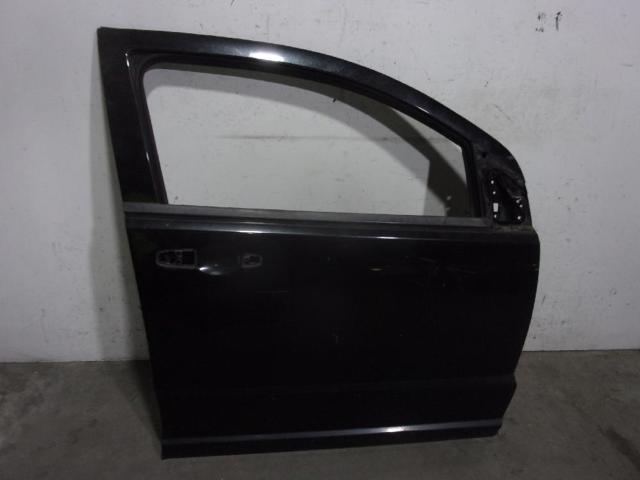 Drzwi przednie prawe 5074154AD CHRYSLER