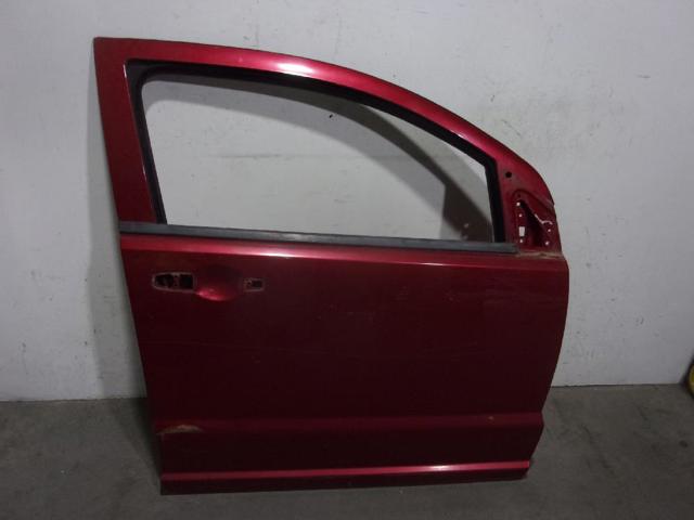 Drzwi Dodge Caliber